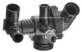 BORG & BECK BBT423 ,  