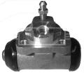 BORG & BECK BBW1218   