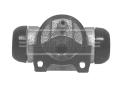 BORG & BECK BBW1716   