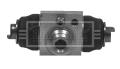 BORG & BECK BBW1730   