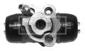 BORG & BECK BBW1734   