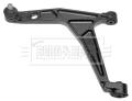 BORG & BECK BCA5599    ,  