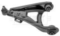 BORG & BECK BCA5625    ,  