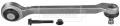 BORG & BECK BCA5820    ,  