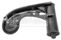 BORG & BECK BCA5874    ,  
