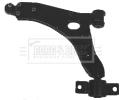 BORG & BECK BCA5962    ,  