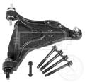 BORG & BECK BCA5979    ,  