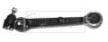 BORG & BECK BCA6086    ,  