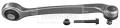 BORG & BECK BCA6112    ,  