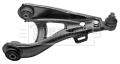 BORG & BECK BCA6149    ,  