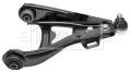 BORG & BECK BCA6151    ,  