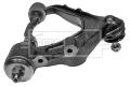 BORG & BECK BCA6187    ,  