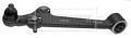 BORG & BECK BCA6267    ,  
