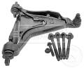 BORG & BECK BCA6405    ,  