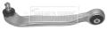 BORG & BECK BCA6457    ,  