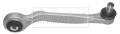 BORG & BECK BCA6460    ,  
