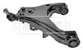 BORG & BECK BCA6483    ,  