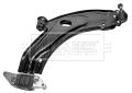BORG & BECK BCA6646    ,  
