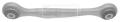 BORG & BECK BCA6934    ,  