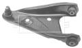 BORG & BECK BCA7028    ,  