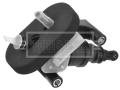 BORG & BECK BCM164  ,  