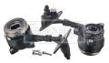 BORG & BECK BCS142  ,  