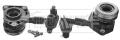 BORG & BECK BCS150  ,  