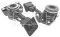 BORG & BECK BCS195  ,  