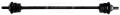 BORG & BECK BDL6259  / , 