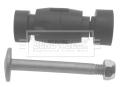 BORG & BECK BDL6444  / , 