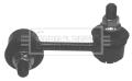 BORG & BECK BDL6475  / , 
