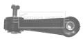 BORG & BECK BDL6497  / , 