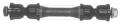 BORG & BECK BDL6632  / , 