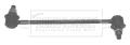 BORG & BECK BDL6749  / , 