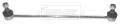 BORG & BECK BDL6852  / , 