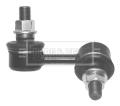 BORG & BECK BDL6878  / , 