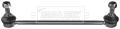 BORG & BECK BDL7116  / , 