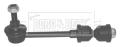 BORG & BECK BDL7128  / , 