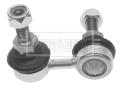 BORG & BECK BDL7198  / , 