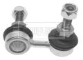 BORG & BECK BDL7199  / , 