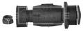 BORG & BECK BDL7410  / , 