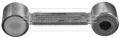 BORG & BECK BDL7458  / , 