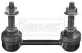 BORG & BECK BDL7535  / , 