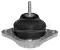 BORG & BECK BEM3131 , 