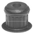 BORG & BECK BEM3166 , 