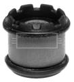 BORG & BECK BEM3175 ,   