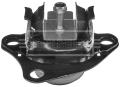 BORG & BECK BEM3384 , 