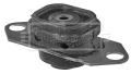 BORG & BECK BEM3692 , 