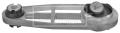 BORG & BECK BEM3854 , 
