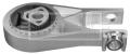 BORG & BECK BEM3865 , 
